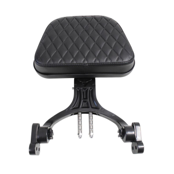 OPARCIE SKŁADANE POWER FORCE QJMOTOR SRV600V-127374