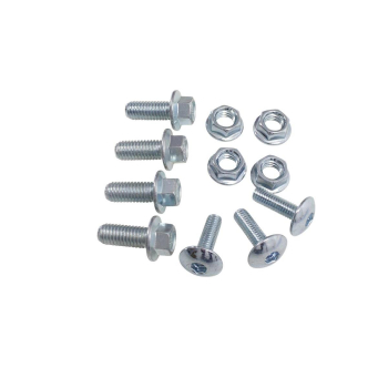 OPARCIE POWER FORCE QJMOTOR SRV600V-127383