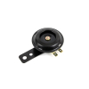 Klakson sygnał dźwiękowy 12V CHA-01 AMIO-01009-128189