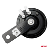 Klakson sygnał dźwiękowy 12V CHA-01 AMIO-01009-128190
