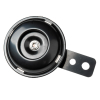 Klakson sygnał dźwiękowy 12V CHA-01 AMIO-01009-128191