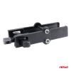 Ściągacz koła pasowego pompy AMIO-04754-128244