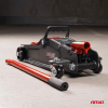 Podnośnik hydrauliczny niskoprofilowy żaba 2T 2000-128279