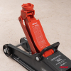 Podnośnik hydrauliczny niskoprofilowy żaba 2T 2000-128281