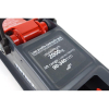 Podnośnik hydrauliczny niskoprofilowy żaba 2T 2000-128284
