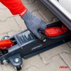 Podnośnik hydrauliczny niskoprofilowy żaba 2T 2000-128285