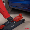 Podnośnik hydrauliczny niskoprofilowy żaba 2T 2000-128286