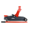 Podnośnik hydrauliczny niskoprofilowy żaba 2T 2000-128287