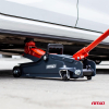 Podnośnik hydrauliczny niskoprofilowy żaba 2T 2000-128290