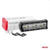 Lampa robocza panelowa LED szperacz AWL20 60LED 12-128300