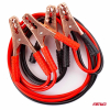 Kable przewody rozruchowe 200A - 2,5 m AMIO-01339-128355
