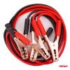 Kable przewody rozruchowe 200A - 2,5 m AMIO-01339-128358
