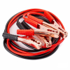Kable przewody rozruchowe 200A - 2,5 m AMIO-01339-128360