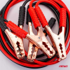 Kable przewody rozruchowe 200A - 2,5 m AMIO-01339-128361
