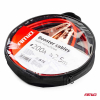 Kable przewody rozruchowe 200A - 2,5 m AMIO-01339-128362