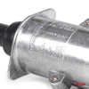 Wtyk przyczepy 7 PIN typ S 24V TIR AMIO-04791-128390