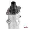 Wtyk przyczepy 7 PIN typ S 24V TIR AMIO-04791-128391