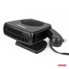 Termowentylator dmuchawa grzejnik samochodowy 12V -128494