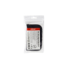 Etui pokrowiec na kluczyk RFID AMIO-02638-128610