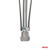 Klucz do filtra oleju taśmowy OILW-B AMIO-01717-128621