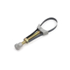 Klucz do filtra oleju taśmowy OILW-B AMIO-01717-128622