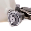 Pistolet lakierniczy do malowania PT-10 AMIO-02628-128701