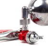 Pistolet lakierniczy do malowania PT-11 AMIO-02629-128716