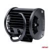 Lampa robocza LED szperacz AWL36 20 LED 60W 12V 24-128823