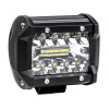 Lampa robocza LED szperacz AWL36 20 LED 60W 12V 24-128824