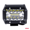 Lampa robocza LED szperacz AWL36 20 LED 60W 12V 24-128825