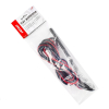 Antena samochodowa ze wzmacniaczem ANT04 AMIO-0112-128872