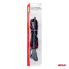 Antena samochodowa ze wzmacniaczem ANT04 AMIO-0112-128873
