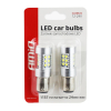 Żarówki LED CANBUS 3030 24SMD 1157 BAY15D P21/5W W-128916