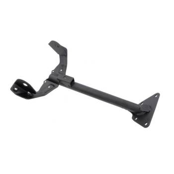 Obudowa wspornik tylnego zderzaka do motoroweru FR-12810