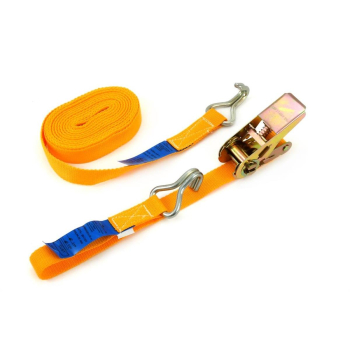 Pas transportowy z napinaczem 500 kg 25 mm 5 m AMI-128185