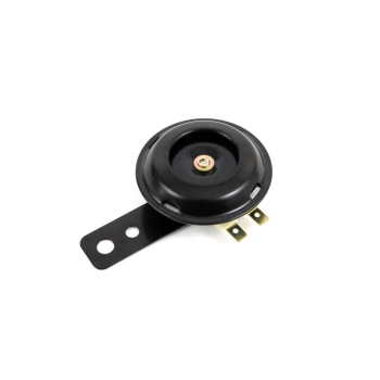 Klakson sygnał dźwiękowy 12V CHA-01 AMIO-01009-128189
