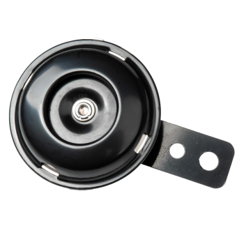 Klakson sygnał dźwiękowy 12V CHA-01 AMIO-01009-128191