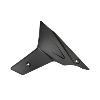 Obudowa silnika pług prawy do motoroweru FR 2-12820