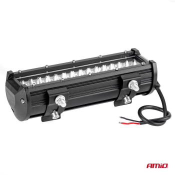 Lampa robocza panelowa LED szperacz AWL20 60LED 12-128293