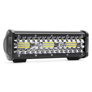 Lampa robocza panelowa LED szperacz AWL20 60LED 12-128301