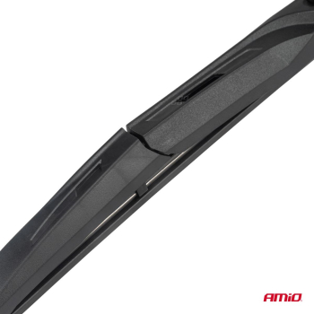 Pióro wycieraczki AMiO Hybrid multiconnect 19