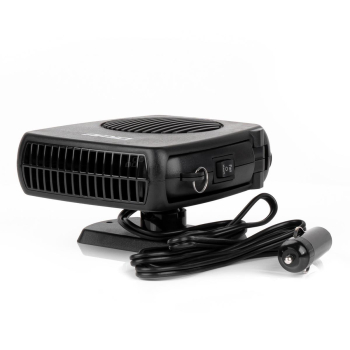 Termowentylator dmuchawa grzejnik samochodowy 12V -128489