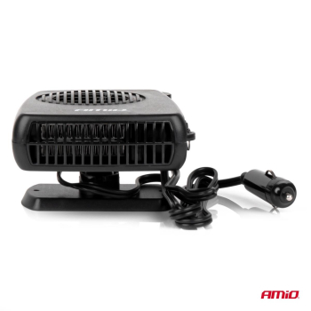 Termowentylator dmuchawa grzejnik samochodowy 12V -128493