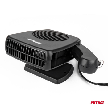 Termowentylator dmuchawa grzejnik samochodowy 12V -128494