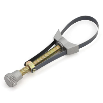 Klucz do filtra oleju taśmowy OILW-B AMIO-01717