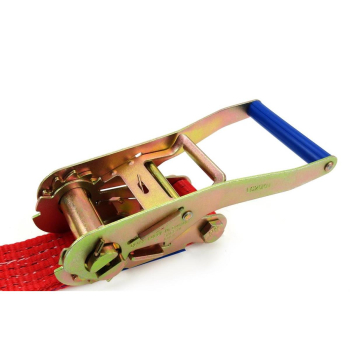 Pas transportowy do lawet 5T 5000 kg 50 mm 3 m AMI-128784