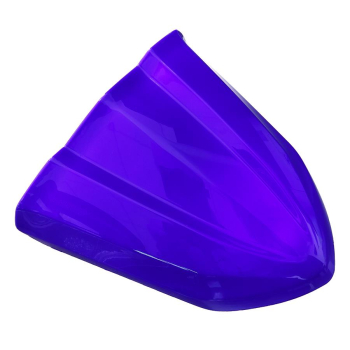 Obudowa górna reflektora (osłona licznika) niebies-12879