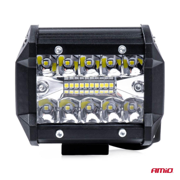 Lampa robocza LED szperacz AWL36 20 LED 60W 12V 24-128825
