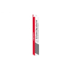 Folia karbonowa carbon 3D srebrna 30cm x 150cm AMI-129025