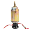 Gniazdo zapalniczki zestaw 12V CLI-04 AMIO-01261-129056